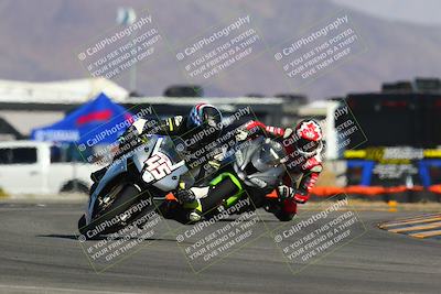 media/Jan-14-2024-SoCal Trackdays (Sun) [[2e55ec21a6]]/Turn 16 Set 1 (1115am)/